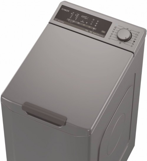 Candy ProWash 500 TCAS 274 TMR5-S
