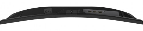 Gigabyte GS27QCA