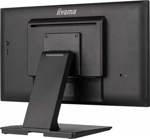 Iiyama ProLite T2752MSC-B1AG