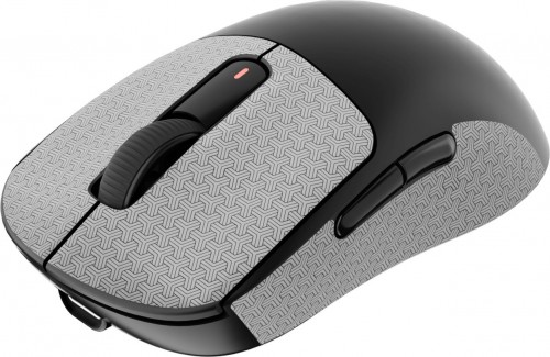 Fury Tanto T4 Wireless