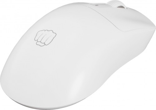 Fury Tanto T4 Wireless