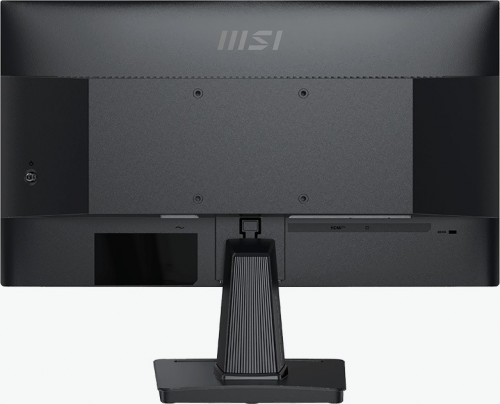 MSI PRO MP225V