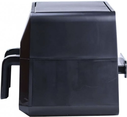 SOKANY SK-10034
