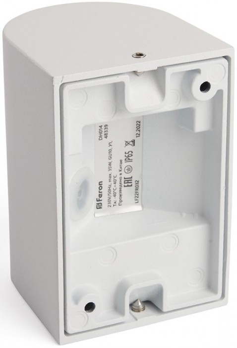 Feron DH014