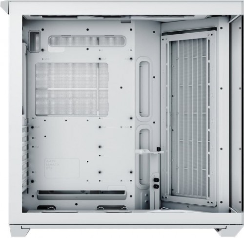 APNX V1 White