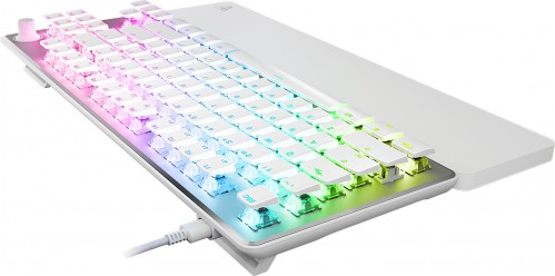 Turtle Beach Vulcan II TKL Pro