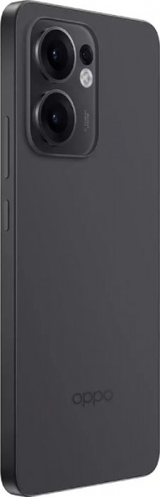 OPPO Reno13 F 4G