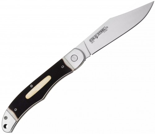 Cold Steel Ranch Boss II