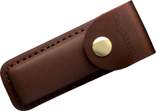 Cold Steel Ranch Boss II