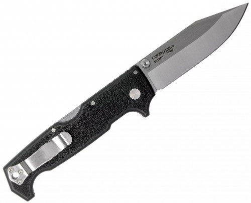 Cold Steel SR1 Lite