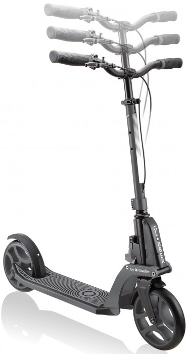 Globber One K 200 Piston Deluxe