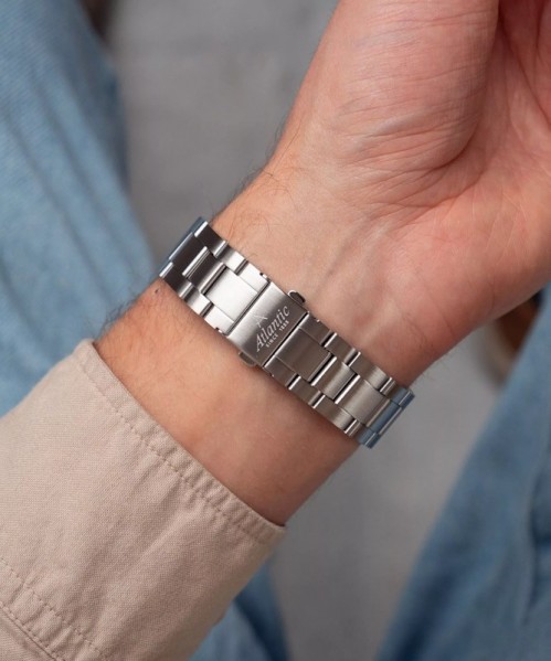 Atlantic Seacloud 73366.41.21