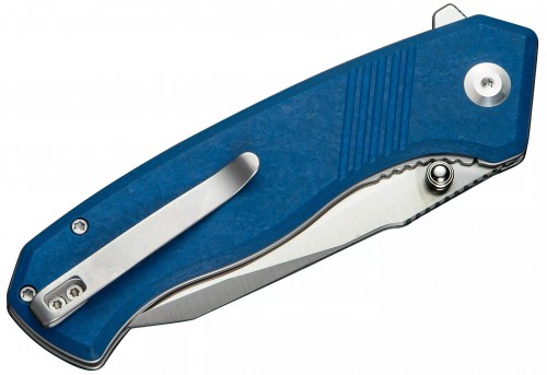 Civivi Placoid C23079-2