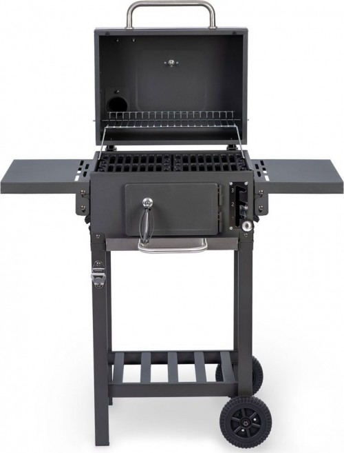 Berdsen BD-892
