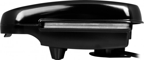 Liberton LSM-5109