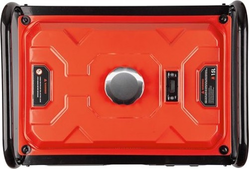 Intertool DT-1131
