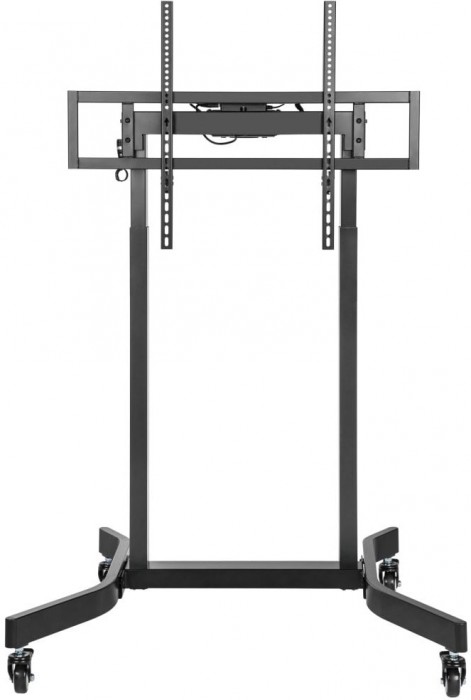 TECHLY ICA-TR68M