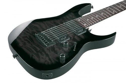 Ibanez GRG7221QA
