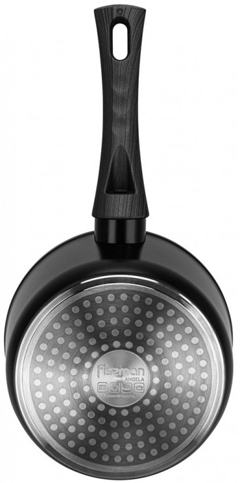 Fissman Angela 14604