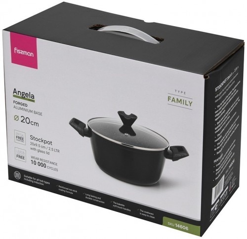 Fissman Angela 14606