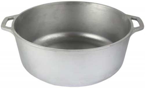 Brizoll 10-004-4