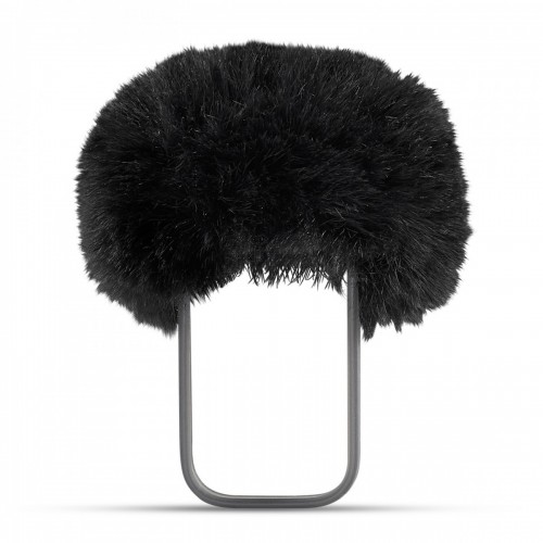 Rode Wireless Micro (Lightning)