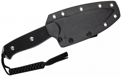 Sencut Toxodon S24036-1