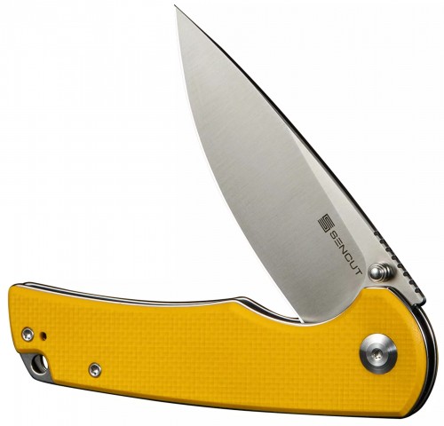 Sencut Praktisk S24019-2