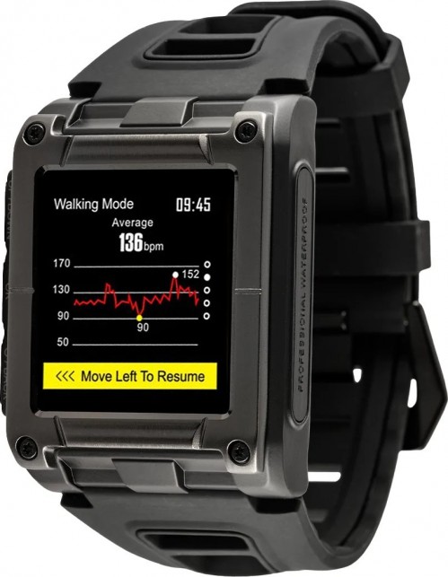 Watchmark Outdoor WS929