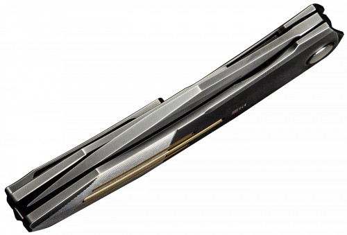 We Knife Sine Wave WE23069B-3