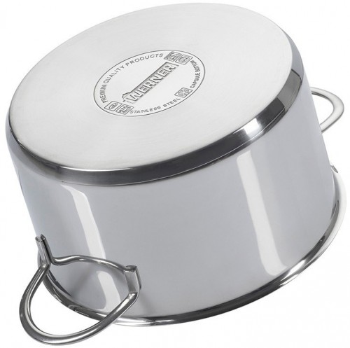 Werner Como 50167