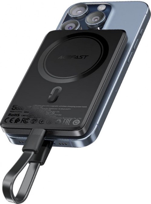 Acefast M8 5000