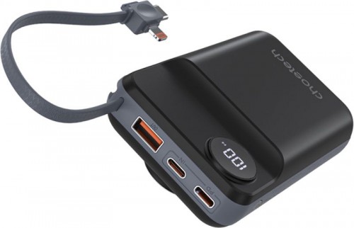 Choetech B696