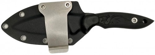 Blade Brothers Mavka