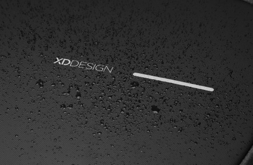 XD Design Edge 17L