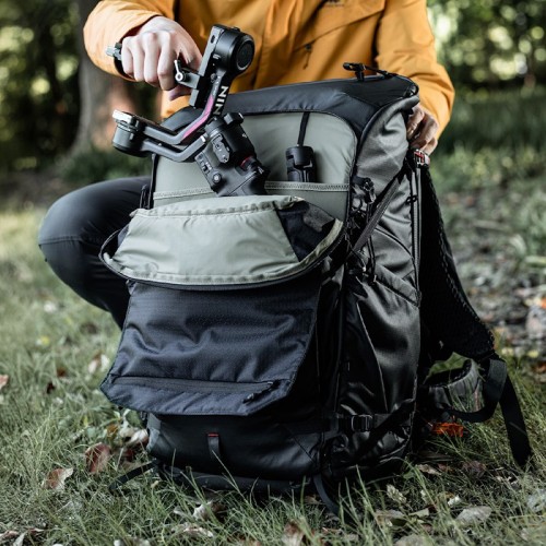 PGYTECH OnePro Focux 35L