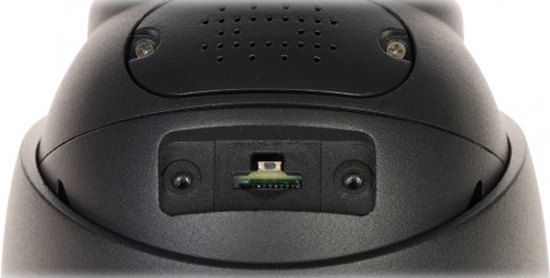 BCS BCS-L-EIP55FCR3L3-AI1-G(2)
