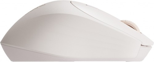 Rapoo MT560