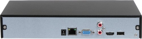 BCS BCS-L-NVR0801-4KE(2)