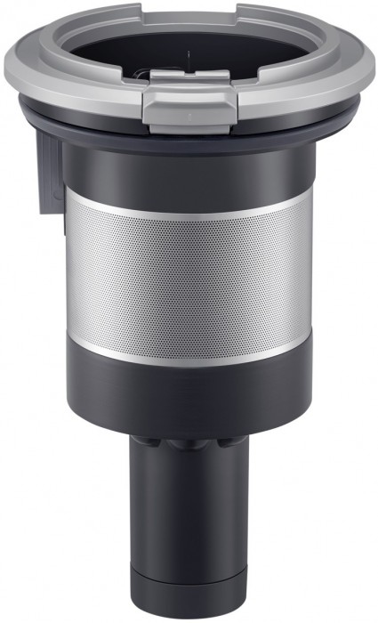 Samsung Jet 85 Multi VS-20C852CTN/WA