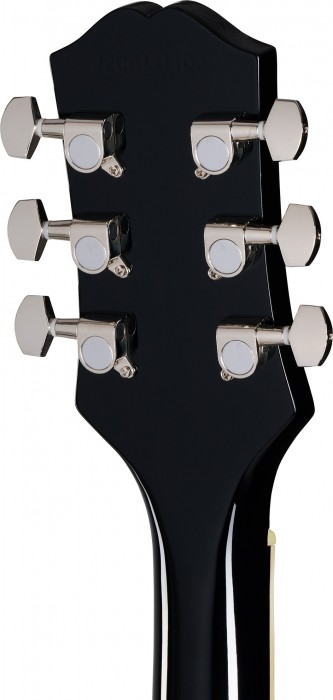Epiphone Les Paul Tribute