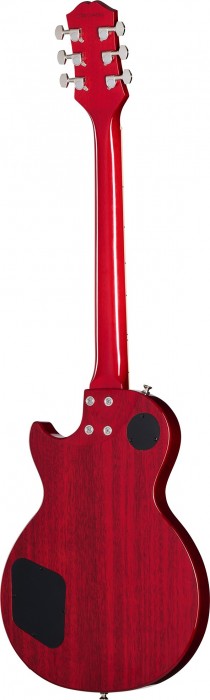 Epiphone Les Paul Tribute