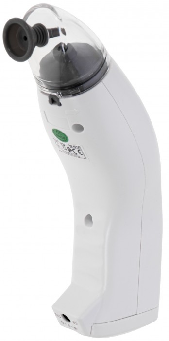 Adler AD 4514