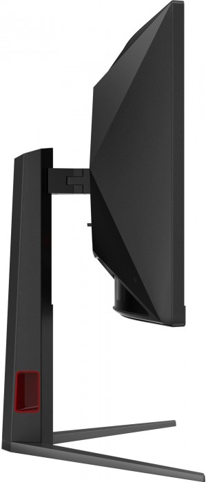 AOC CU34G4Z