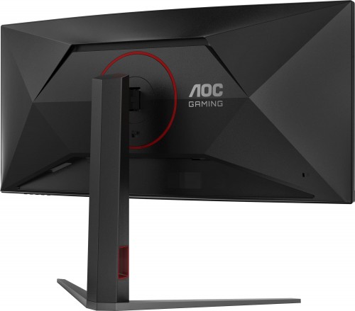 AOC CU34G4Z