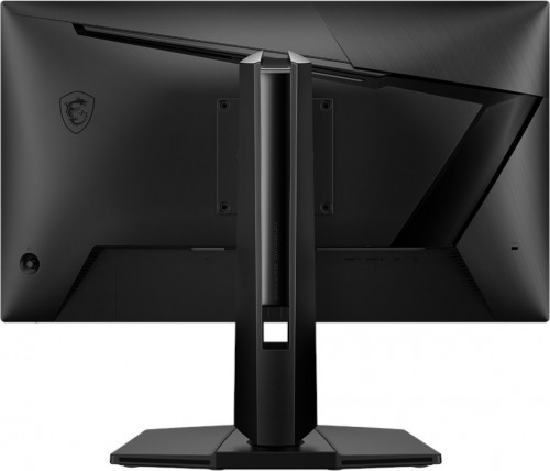 MSI MAG 255PXF