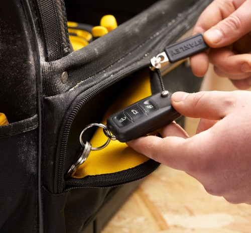 Stanley FMST17626-1