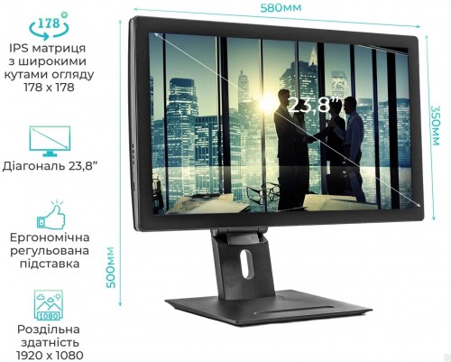 Artline Business GT41