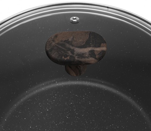 Fissman Evolution 14580