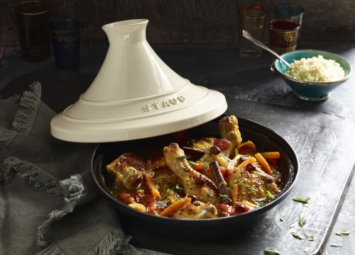 Staub 40509-394